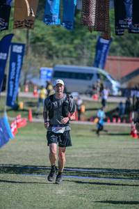 BIB: 
                            <button type="button" onclick="openModal(26793595)" class="btn btn-primary btn-sm float-right btn-popup" data-toggle="modal" data-target=".modal-high-quality">
                        <i class="fas fa-shopping-cart"></i> Add to Cart
                    </button>
                                            <button type="button" onclick="isThisMe(26793595, true)" class="btn btn-success btn-sm float-right btn-popup btn-isme hidden" data-toggle="tooltip" data-placement="bottom" title="นี่คือรูปของคุณใช่ไหม คลิกที่นี่เพื่อเอาเข้าอัลบั้ม">
                        <i class="fas fa-plus"></i> Add to album
                    </button>
                    <button type="button" onclick="isThisMe(26793595, false)" class="btn btn-warning btn-sm float-right btn-popup btn-isnotme hidden">
                        <i class="fas fa-ban"></i> Remove from album
                    </button>